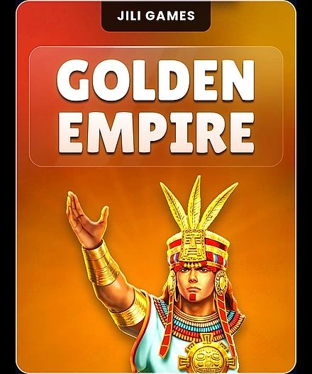 R777 R777 Online Slots Bangladesh (r777 slots)