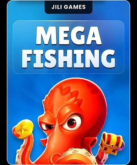 R777 R777 Fishing Games Bangladesh (r777 fishing game)