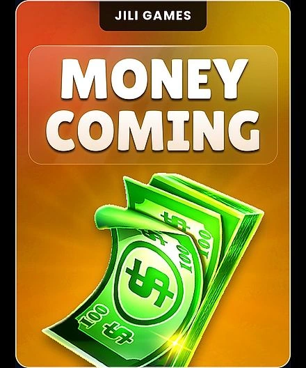 R777 R777 Refer a Friend Commission & ৳500 Invite Reward Bangladesh (r777 referral bonus)