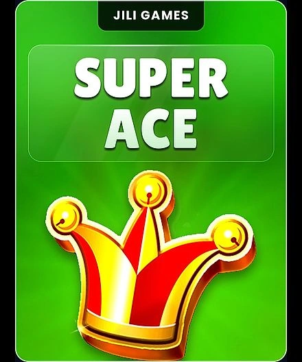 R777 R777 Mobile App & APK Bangladesh (r777 app download)