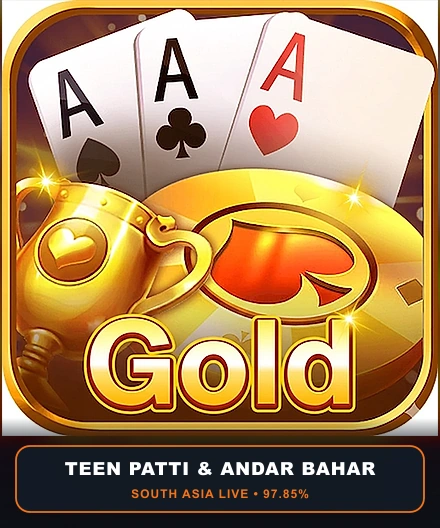 R777 Super Andar Bahar Live Joker Match & Multipliers Bangladesh (andar bahar live r777)